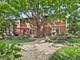 2541 Cobblewood, Northbrook, IL 60062