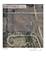 52 Acres Church, Marengo, IL 60152