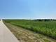 52 Acres Church, Marengo, IL 60152