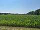 52 Acres Church, Marengo, IL 60152