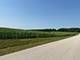 52 Acres Church, Marengo, IL 60152