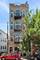 2117 W Belmont Unit 2, Chicago, IL 60618