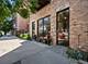 2117 W Belmont Unit 2, Chicago, IL 60618