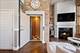 2117 W Belmont Unit 2, Chicago, IL 60618