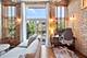 2117 W Belmont Unit 2, Chicago, IL 60618