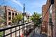 2117 W Belmont Unit 2, Chicago, IL 60618
