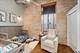 2117 W Belmont Unit 2, Chicago, IL 60618