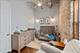 2117 W Belmont Unit 2, Chicago, IL 60618