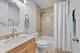2117 W Belmont Unit 2, Chicago, IL 60618
