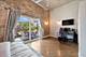 2117 W Belmont Unit 2, Chicago, IL 60618