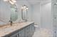 2117 W Belmont Unit 2, Chicago, IL 60618