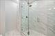 2117 W Belmont Unit 2, Chicago, IL 60618