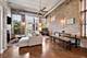 2117 W Belmont Unit 2, Chicago, IL 60618