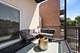2117 W Belmont Unit 2, Chicago, IL 60618