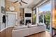 2117 W Belmont Unit 2, Chicago, IL 60618