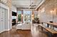 2117 W Belmont Unit 2, Chicago, IL 60618