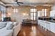 2117 W Belmont Unit 2, Chicago, IL 60618