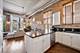 2117 W Belmont Unit 2, Chicago, IL 60618