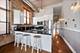2117 W Belmont Unit 2, Chicago, IL 60618