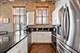 2117 W Belmont Unit 2, Chicago, IL 60618