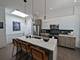2120 W Belmont Unit 3F, Chicago, IL 60618