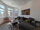 2120 W Belmont Unit 3F, Chicago, IL 60618