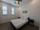2120 W Belmont Unit 3F, Chicago, IL 60618