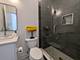 2120 W Belmont Unit 3F, Chicago, IL 60618