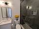 2120 W Belmont Unit 3F, Chicago, IL 60618