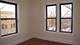 2700 N Spaulding Unit 3DD, Chicago, IL 60647