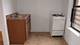 2700 N Spaulding Unit 3DD, Chicago, IL 60647