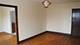 2700 N Spaulding Unit 3DD, Chicago, IL 60647