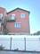 1901 S Louie, Chicago, IL 60616
