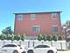 1901 S Louie, Chicago, IL 60616
