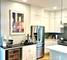 1901 S Louie, Chicago, IL 60616