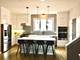 1901 S Louie, Chicago, IL 60616