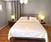1901 S Louie, Chicago, IL 60616