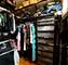 1901 S Louie, Chicago, IL 60616