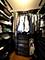 1901 S Louie, Chicago, IL 60616