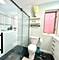 1901 S Louie, Chicago, IL 60616