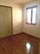 1901 S Louie, Chicago, IL 60616