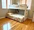 1901 S Louie, Chicago, IL 60616