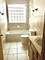1901 S Louie, Chicago, IL 60616