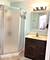 1901 S Louie, Chicago, IL 60616