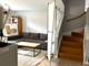 1901 S Louie, Chicago, IL 60616