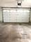 1901 S Louie, Chicago, IL 60616