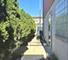 1901 S Louie, Chicago, IL 60616