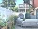 1901 S Louie, Chicago, IL 60616