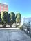 1901 S Louie, Chicago, IL 60616
