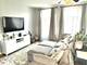 1901 S Louie, Chicago, IL 60616